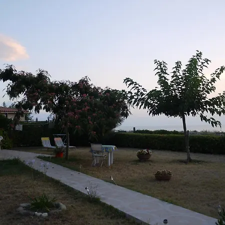 L'ile De Beaute *